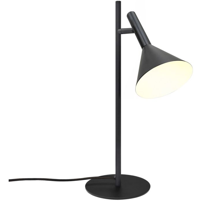 Nordlux-KELVIS-2612765003-NOR2612765003
