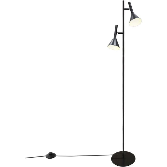 Nordlux-KELVIS-2612784003-NOR2612784003