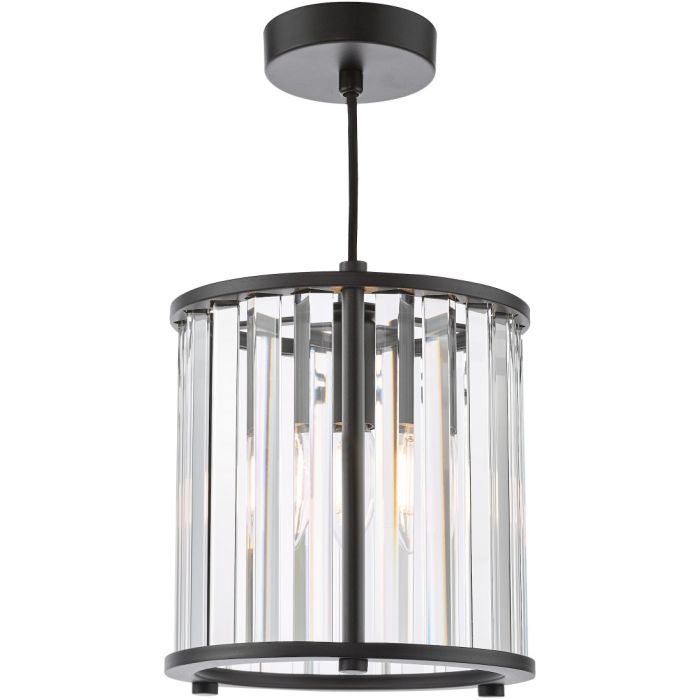 Dar Lighting-Kiran-KIR0122-DARKIR0122
