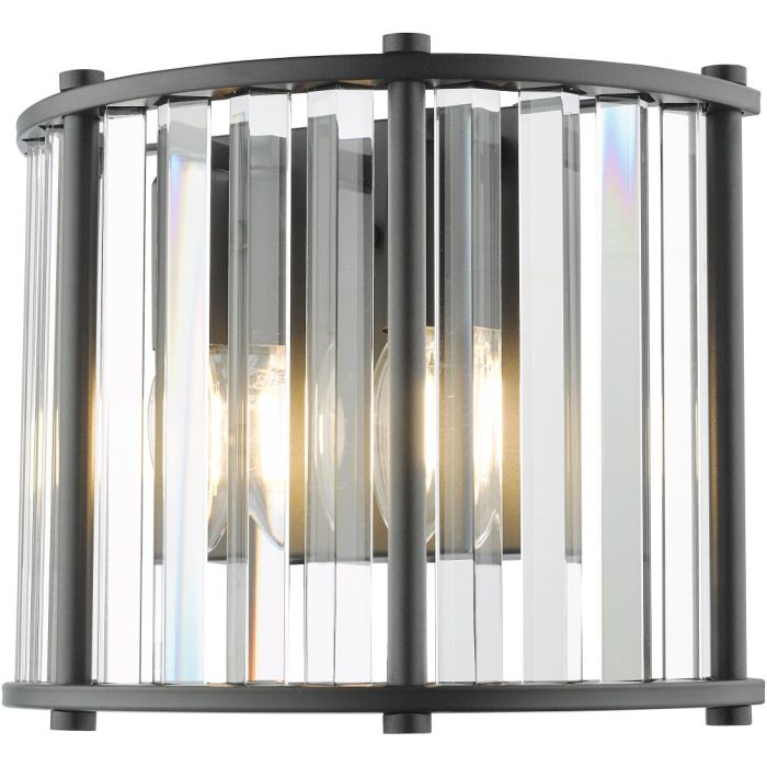 Dar Lighting-Kiran-KIR0922-DARKIR0922
