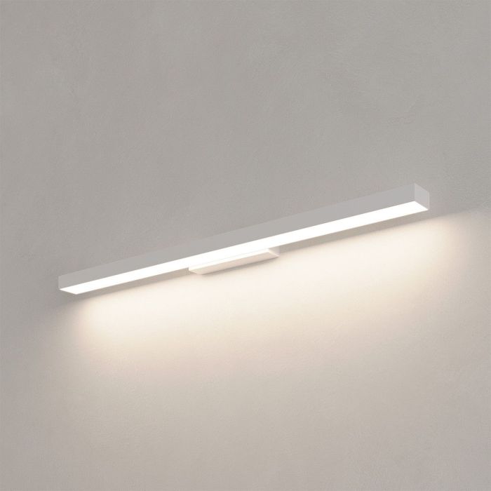 Light Prestige-Aqua-LP-987/1W M WH-PRGLP-987/1W M WH