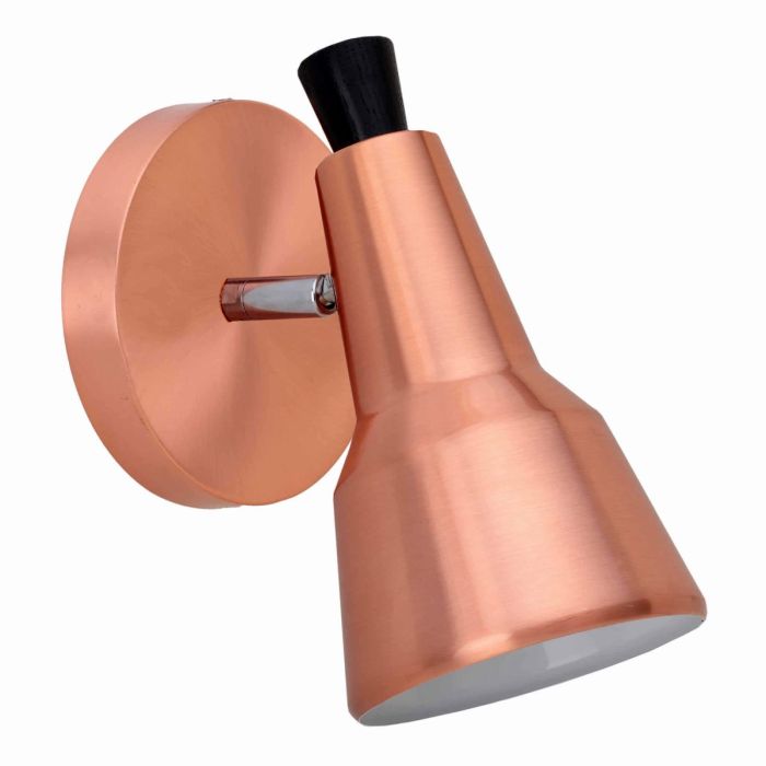 Light Prestige-Auletta-LP-507/1W-PRGLP-507/1W
