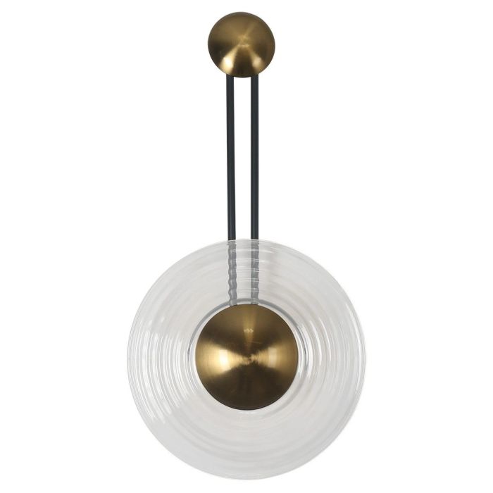 Light Prestige-Bell-LP-1702/1W TR-PRGLP-1702/1W TR