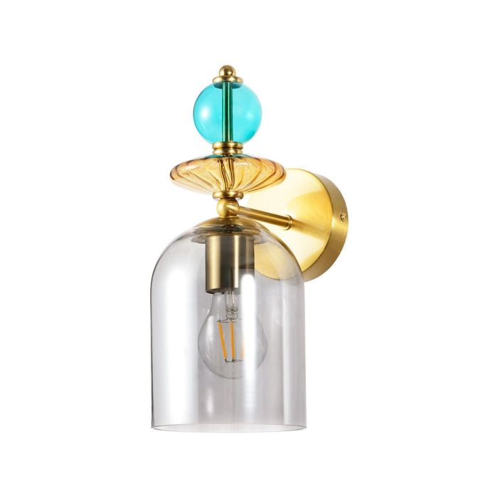 Light Prestige-Tropea-LP-2004/1W SM-PRGLP-2004/1W SM
