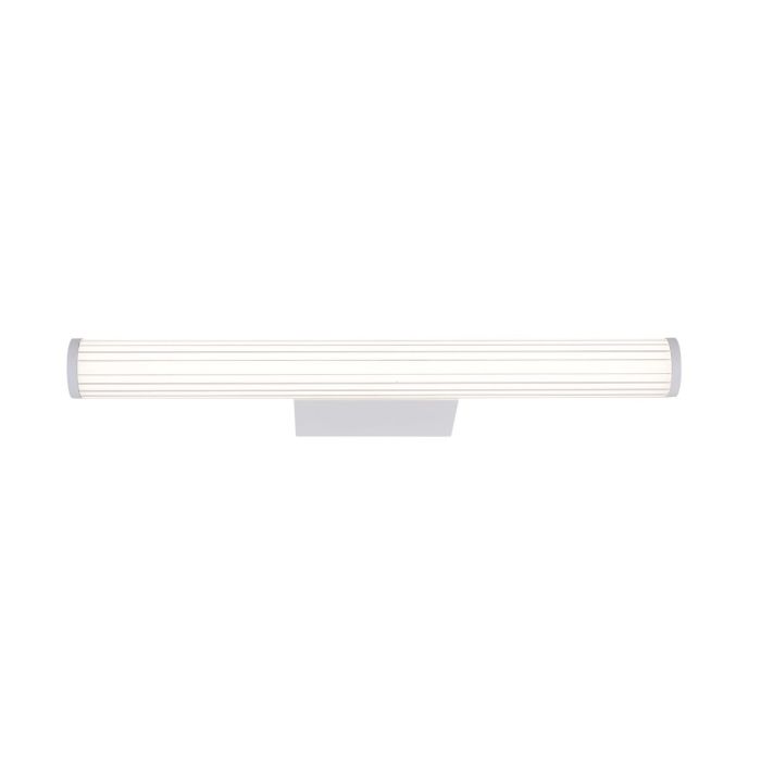 Light Prestige-VENA-LP-1010/1W-60 WH-PRGLP-1010/1W-60 WH