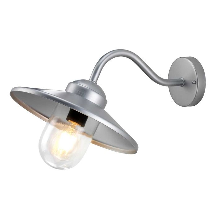 Elstead Lighting-KLAMPENBORG-KLAMPENBORG-ELSKLAMPENBORG