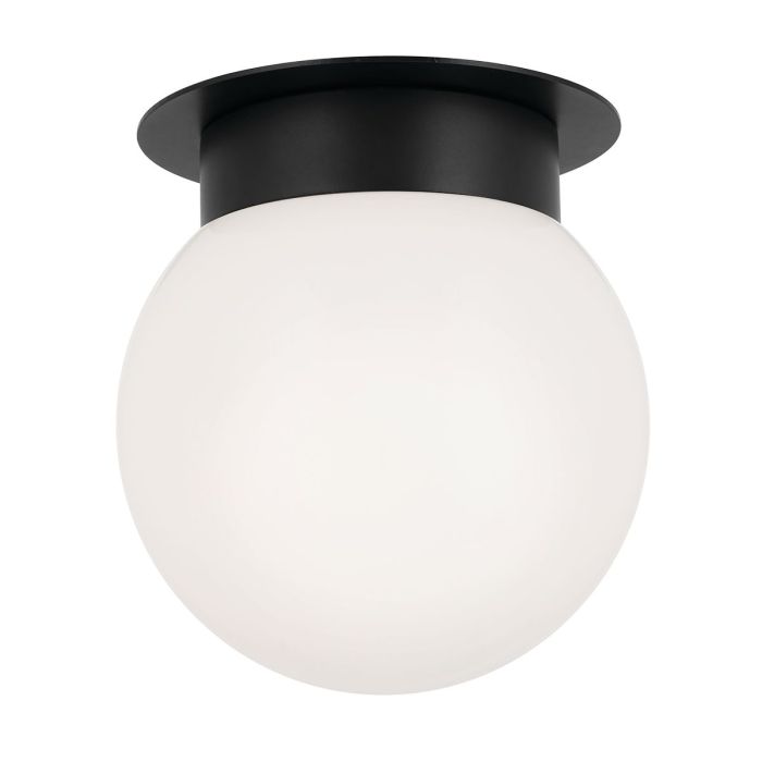 Kichler-Albers-KL-ALBERS-F-G-BK-ELSKL-ALBERS-F-G-BK
