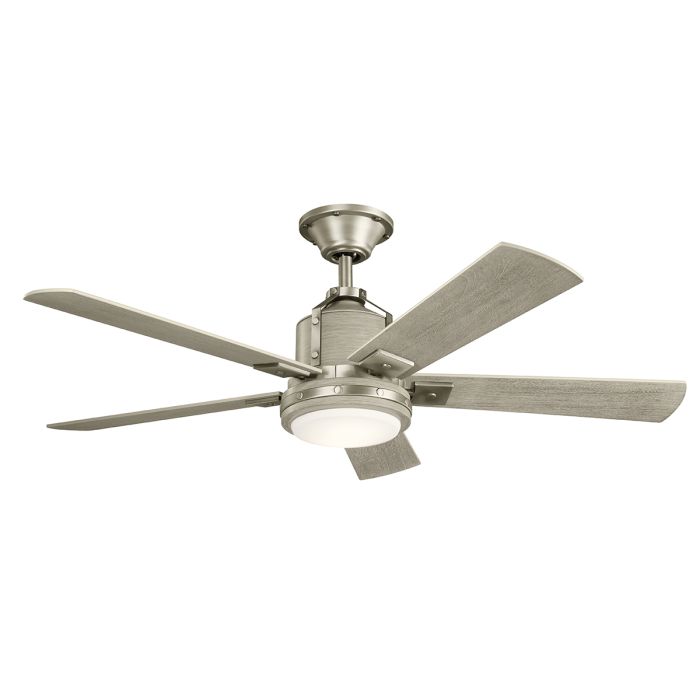 Kichler-Colerne-KLF-COLERNE-52-BN-ELSKLF-COLERNE-52-BN