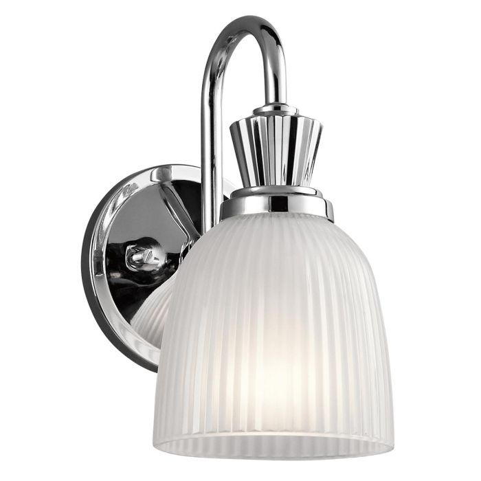 Kichler-CORA-KL-CORA1-BATH-ELSKL-CORA1-BATH
