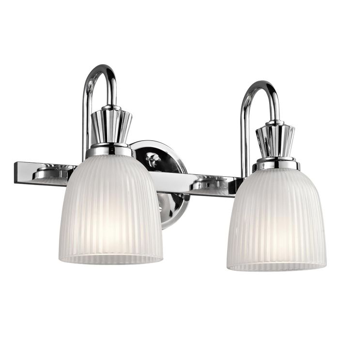 Kichler-CORA-KL-CORA2-BATH-ELSKL-CORA2-BATH