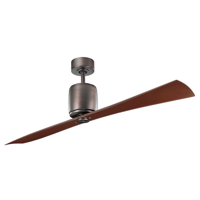 Kichler-FERRON-KLF-FERRON-60-BB-ELSKLF-FERRON-60-BB