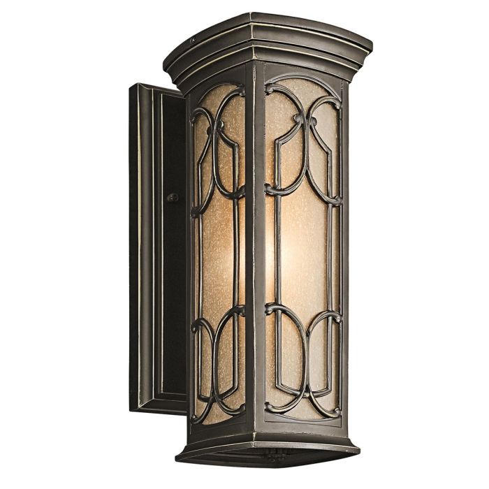 Kichler-FRANCEASI-KL-FRANCEASI-S-ELSKL-FRANCEASI-S