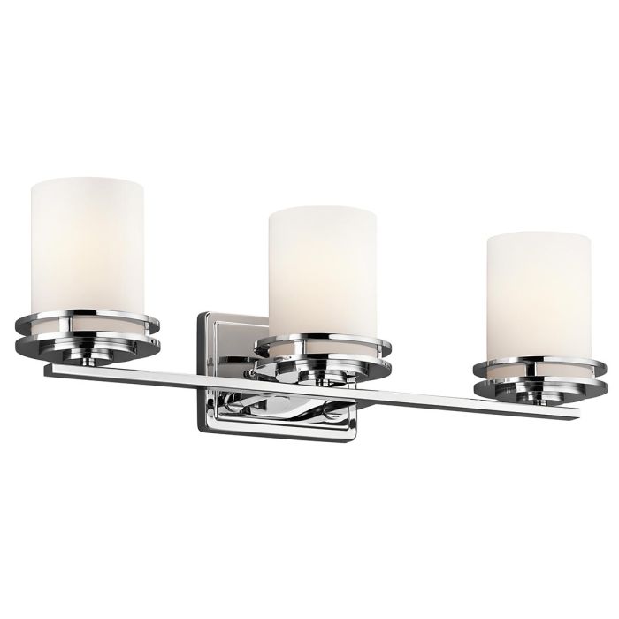 Kichler-HENDRIK-KL-HENDRIK3-BATH-ELSKL-HENDRIK3-BATH