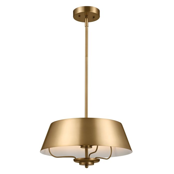 Kichler-Luella-KL-LUELLA-3P-BNB-ELSKL-LUELLA-3P-BNB