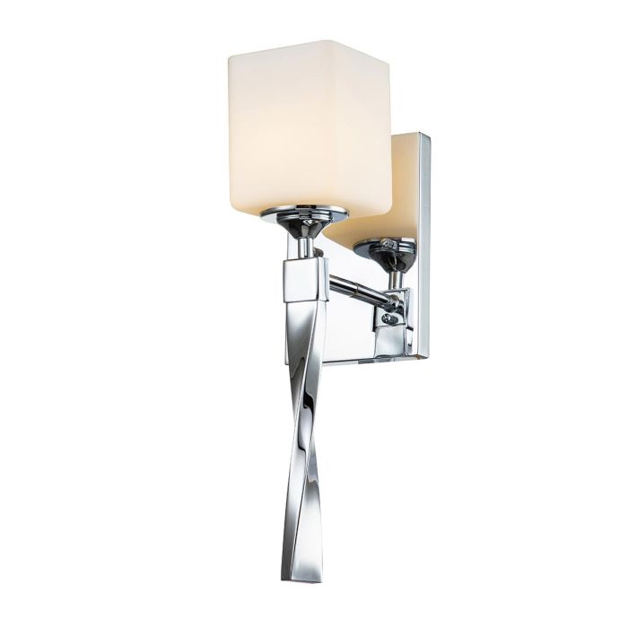 Kichler-Marette-KL-MARETTE1-PC-ELSKL-MARETTE1-PC