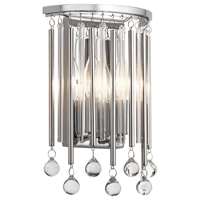 Kichler-Piper-KL-PIPER2-PC-ELSKL-PIPER2-PC