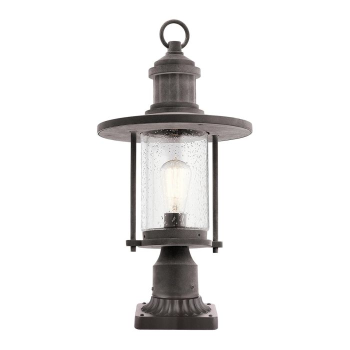 Kichler-Riverwood-KL-RIVERWOOD3-M-ELSKL-RIVERWOOD3-M