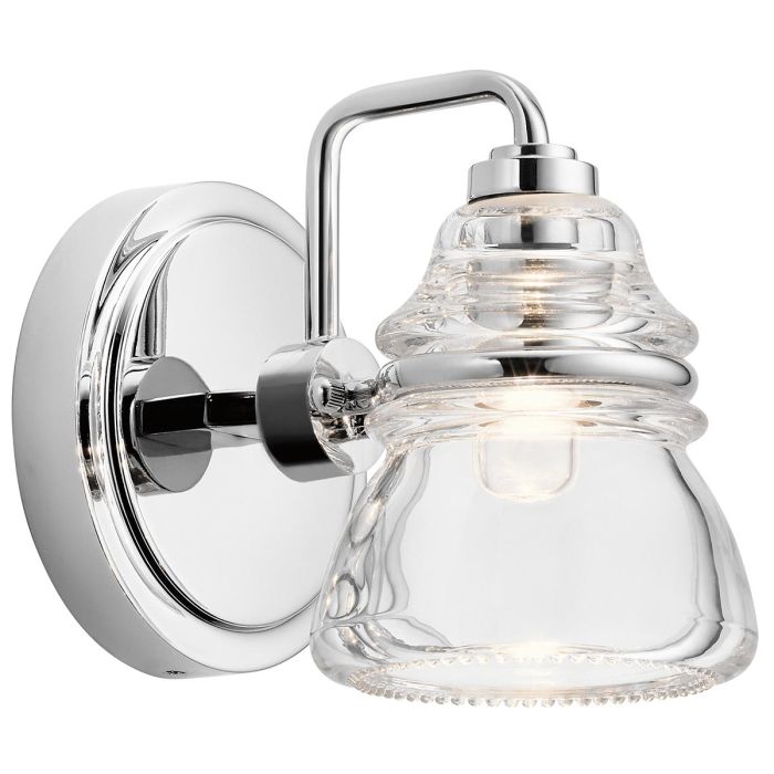Kichler-Talland-KL-TALLAND1-PC-BATH-ELSKLTALLAND1PCBATH