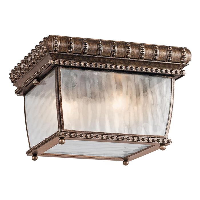 Kichler-VENETIAN RAIN-KL-VENETIAN-F-ELSKL-VENETIAN-F