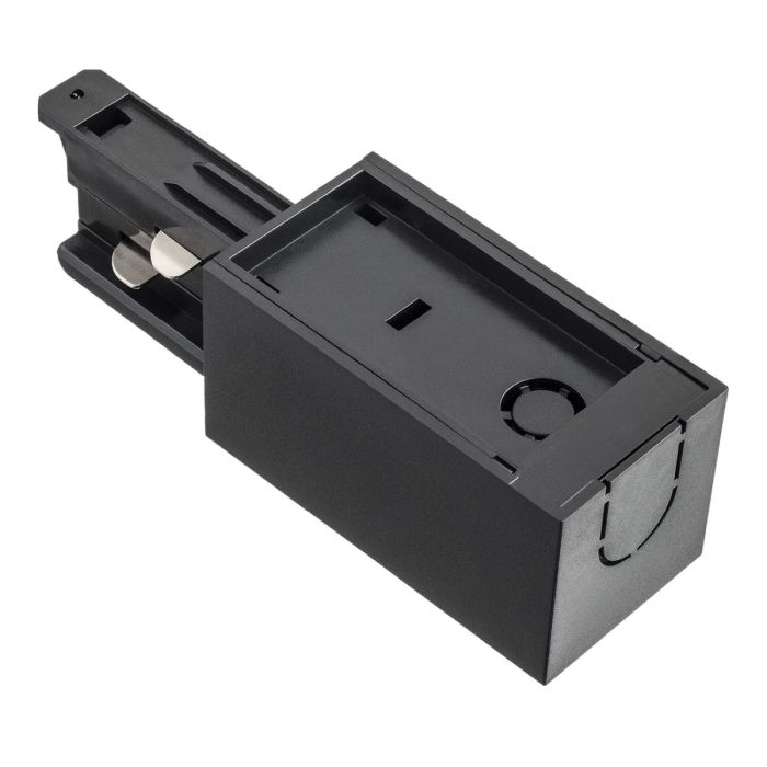Argon-T-RACK-4366-ARG4366