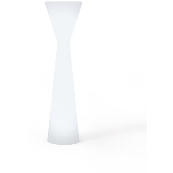 New Garden-KONIKA 170-3096-NGR3096