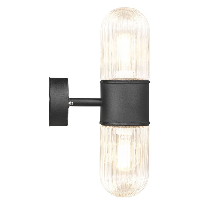 Nordlux-KONYO-2115301003-NOR2115301003