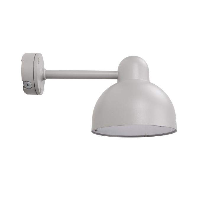 Norlys-Koster-725AL-NRL725AL