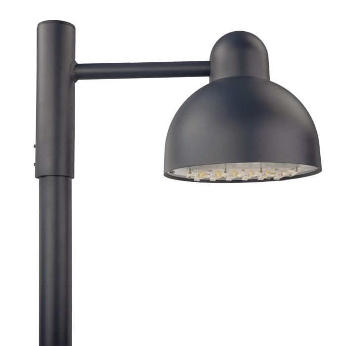 Norlys-Koster Pro-1820GR-NRL1820GR