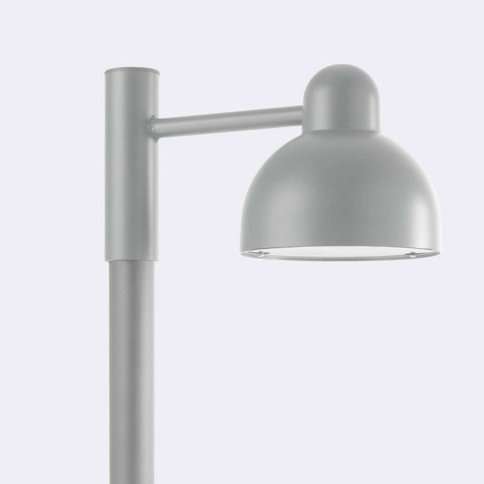 Norlys-Koster Pro-1824AL-NRL1824AL