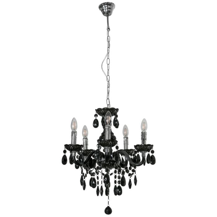 Italux-WHIZ-L.90690/5BL-ITXL.90690/5BL
