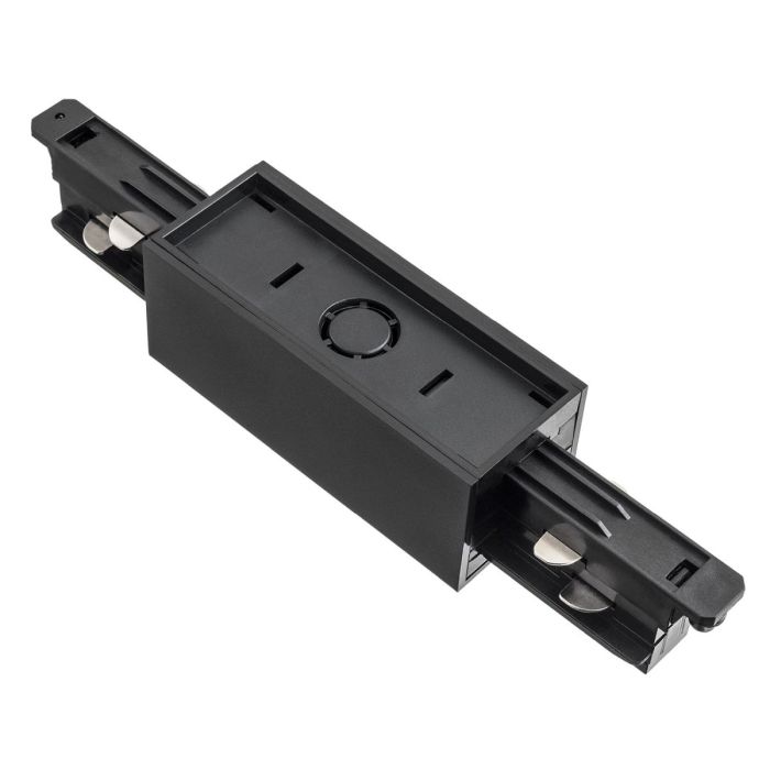 Argon-T-RACK-4364-ARG4364