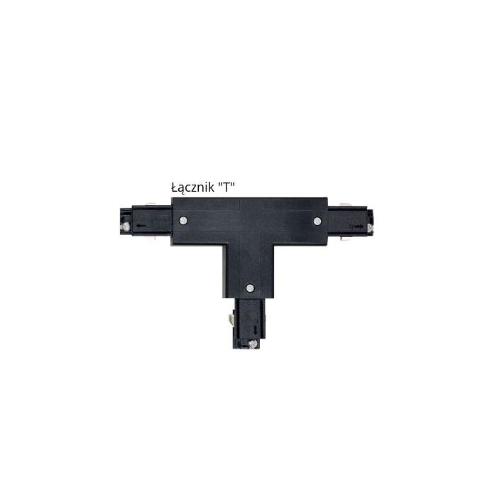 Argon-T-RACK-8040-ARG8040