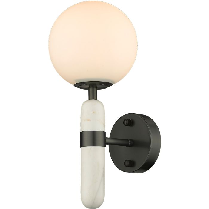 Cosmolight-LA SPEZIA-W01350BK-COSW01350BK