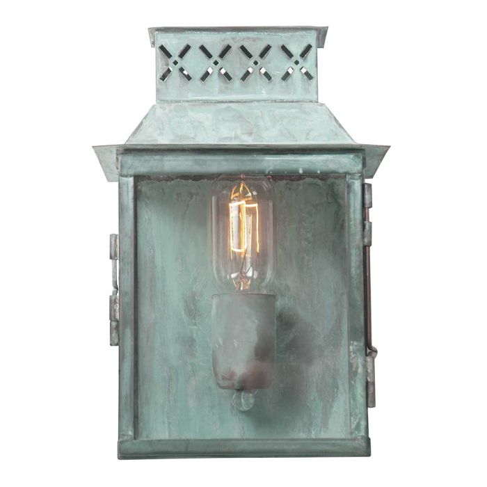 Elstead Lighting-Lambeth Palace-LAMBETH-PALACE-V-ELSLAMBETH-PALACE-V