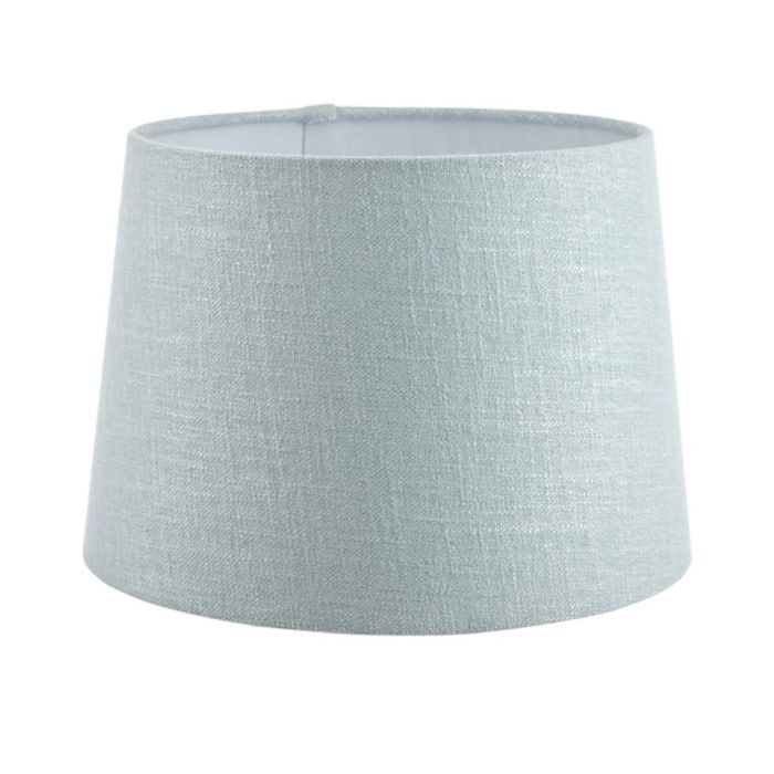 Laura Ashley-Bacall-3730036-Q-LA3730036-Q