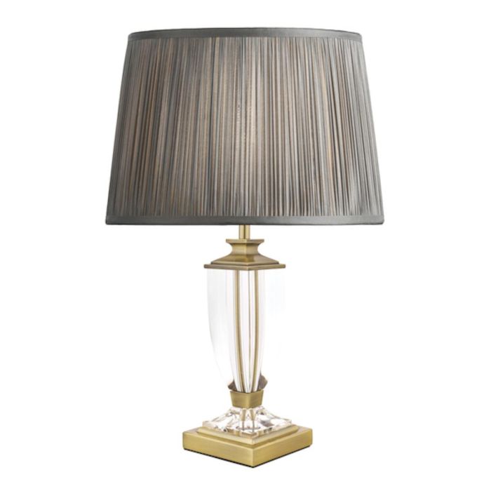 Laura Ashley-Carson-3688771-Q-LA3688771-Q