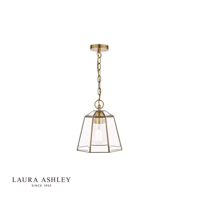 Laura Ashley-Clayton-3756154-Q-LA3756154-Q