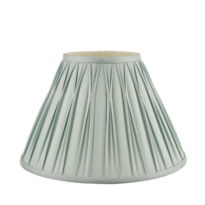 Laura Ashley-Fenn-3305886-Q-LA3305886-Q