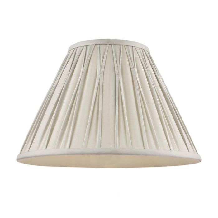 Laura Ashley-Fenn-3603393-Q-LA3603393-Q