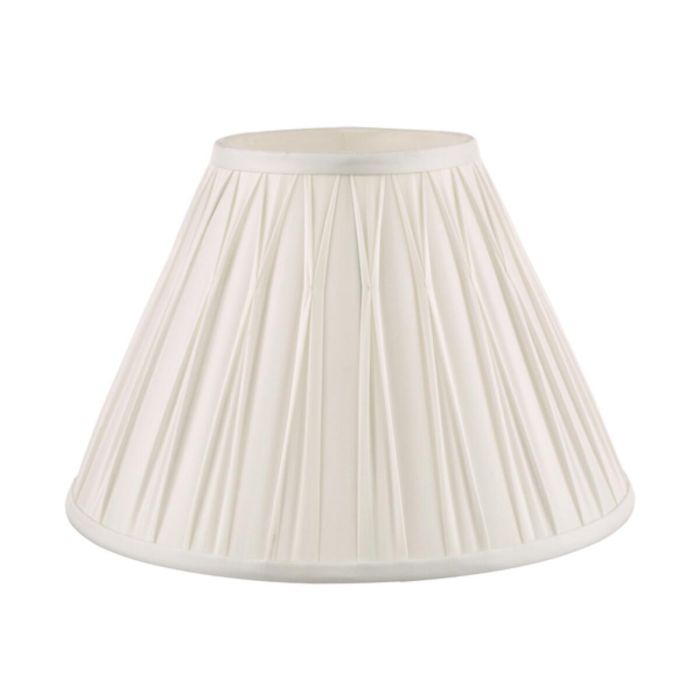 Laura Ashley-Fenn-3677440-Q-LA3677440-Q