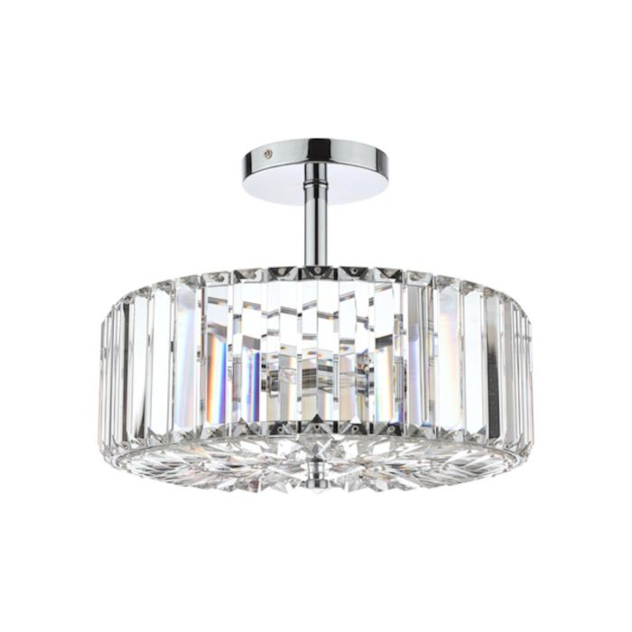 Laura Ashley-Fernhurst-3621343-Q-LA3621343-Q