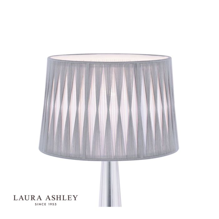 Laura Ashley-Gathered-3756215-Q-LA3756215-Q