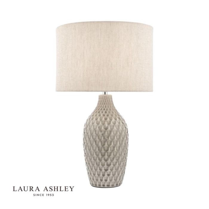 Laura Ashley-Heathfield-3756083-Q-LA3756083-Q