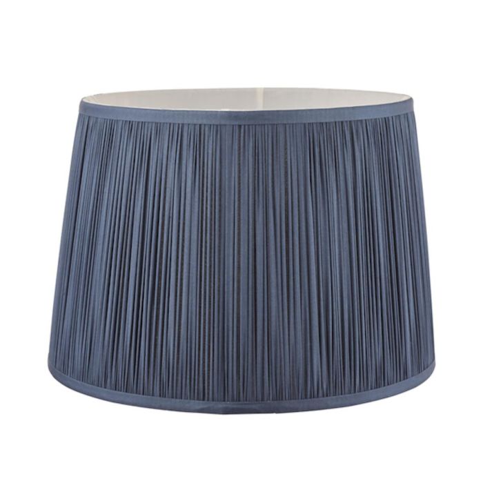 Laura Ashley-Hemsley-3712378-Q-LA3712378-Q