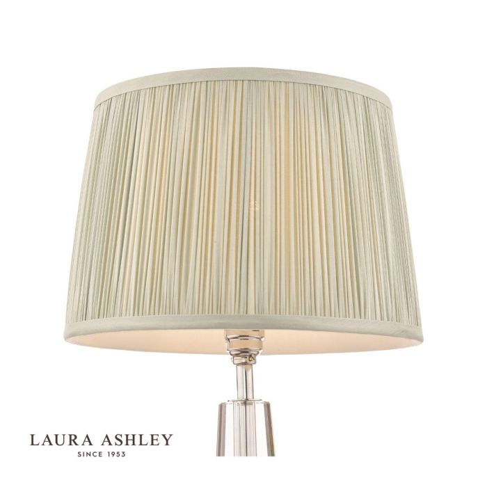 Laura Ashley-Hemsley-3756089-Q-LA3756089-Q