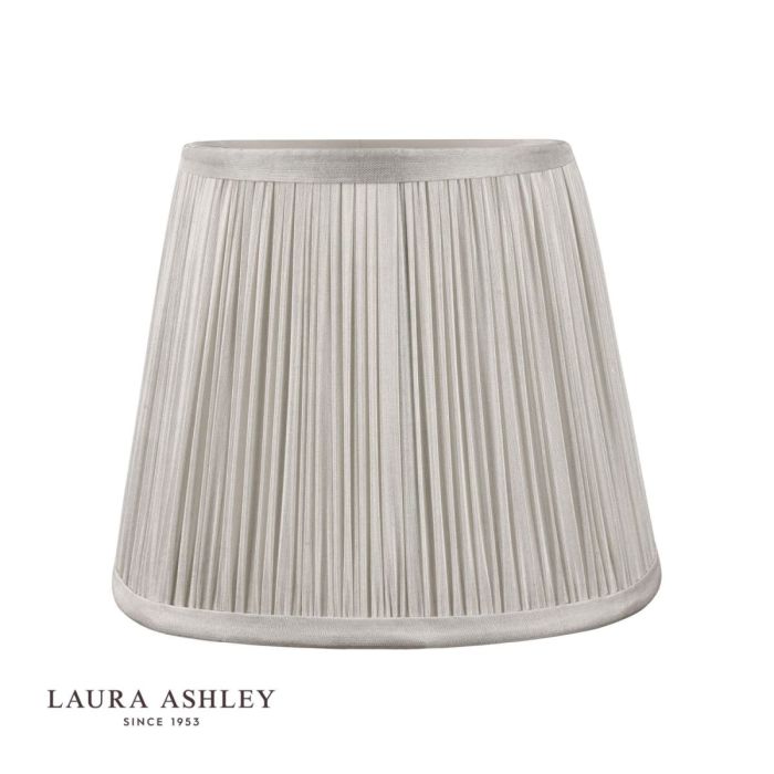 Laura Ashley-Hemsley-3756100-Q-LA3756100-Q