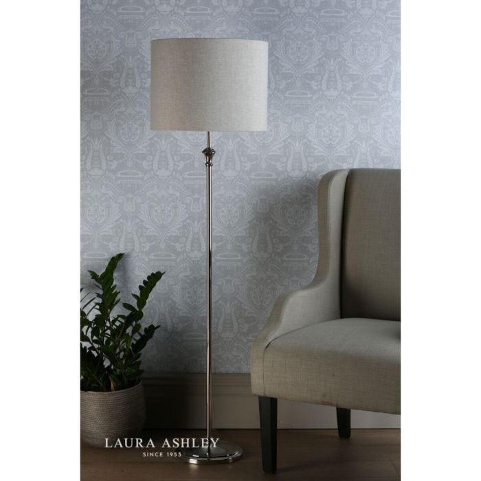 Laura Ashley-Highgrove-3756091-Q-LA3756091-Q