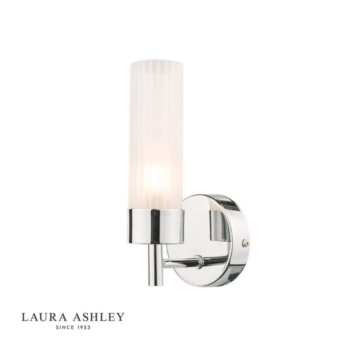 Laura Ashley-Howard-3756153-Q-LA3756153-Q