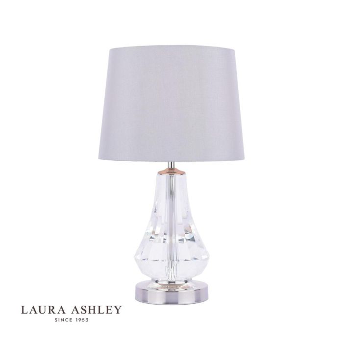 Laura Ashley-Humby-3756244-Q-LA3756244-Q
