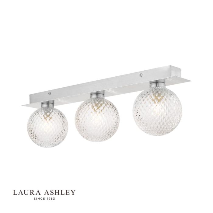 Laura Ashley-Praga-3756049-Q-LA3756049-Q